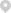 []抖盈科技(鹰潭分公司)